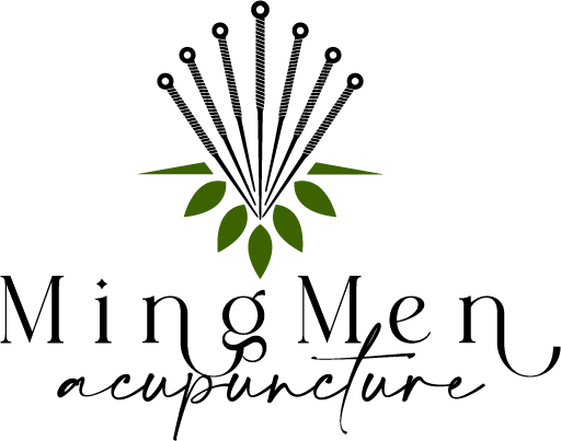 MingMen Acupuncture